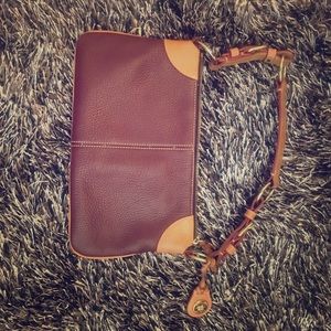 Dooney & Bourke Small shoulder bag